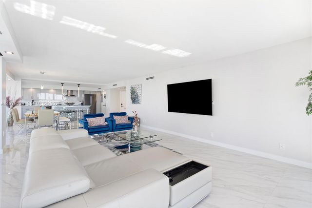 2100 S Ocean Ln 502, Fort Lauderdale, FL 33316