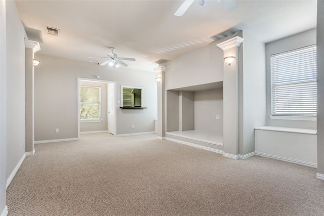 2701 Greenview Drive, Mckinney, TX 75072