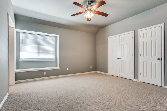 2701 Greenview Drive, Mckinney, TX 75072