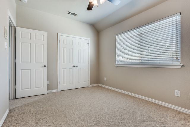 2701 Greenview Drive, Mckinney, TX 75072