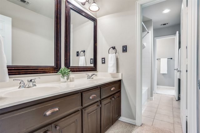 2701 Greenview Drive, Mckinney, TX 75072