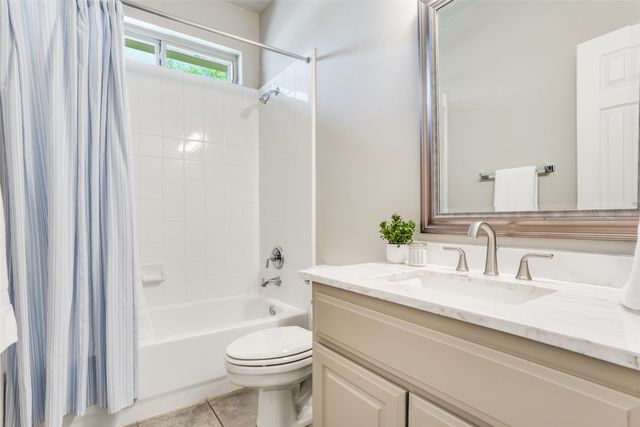 2701 Greenview Drive, Mckinney, TX 75072