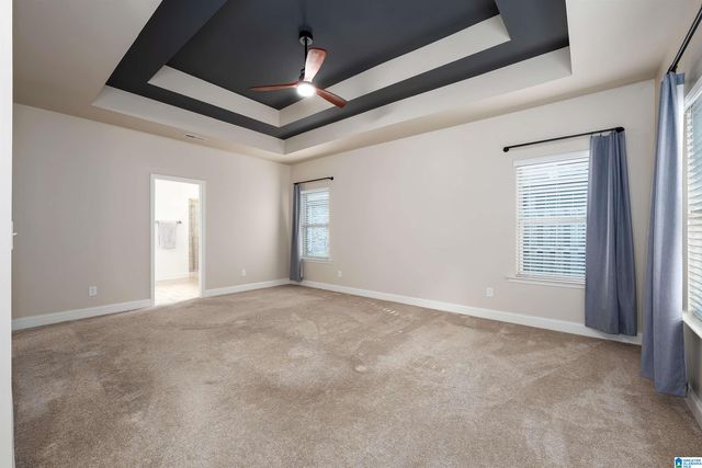 42 WATERFORD PLACE, Trussville, AL 35173