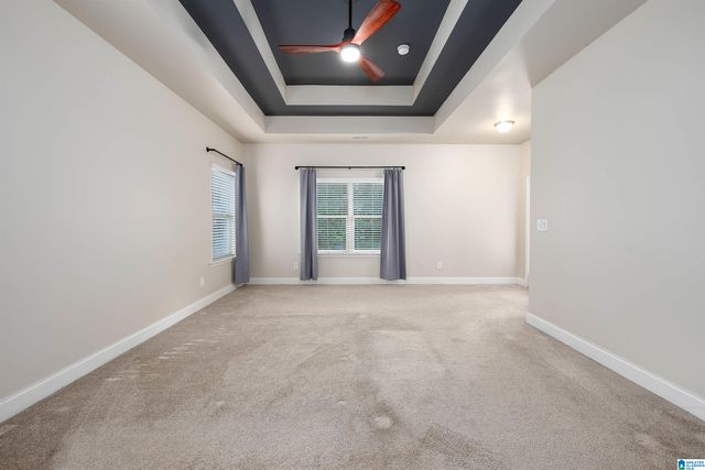 42 WATERFORD PLACE, Trussville, AL 35173