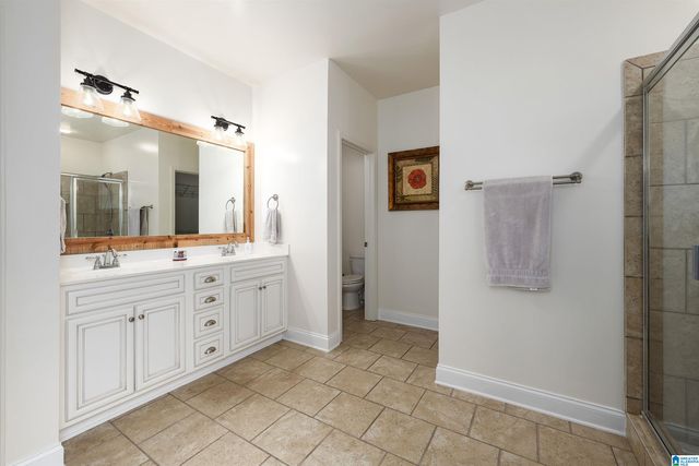 42 WATERFORD PLACE, Trussville, AL 35173