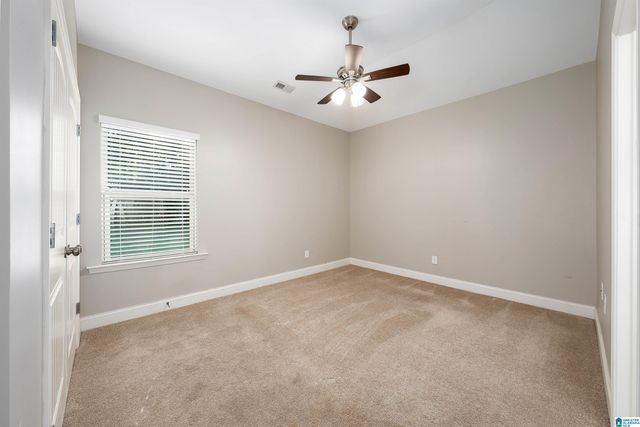 42 WATERFORD PLACE, Trussville, AL 35173