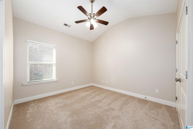 42 WATERFORD PLACE, Trussville, AL 35173