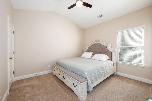 42 WATERFORD PLACE, Trussville, AL 35173