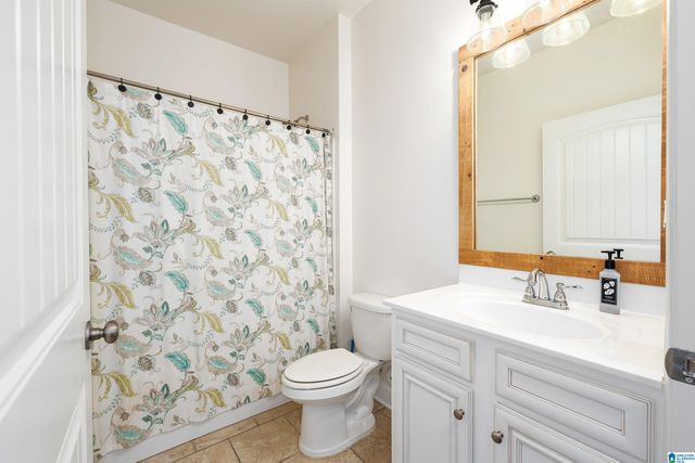 42 WATERFORD PLACE, Trussville, AL 35173