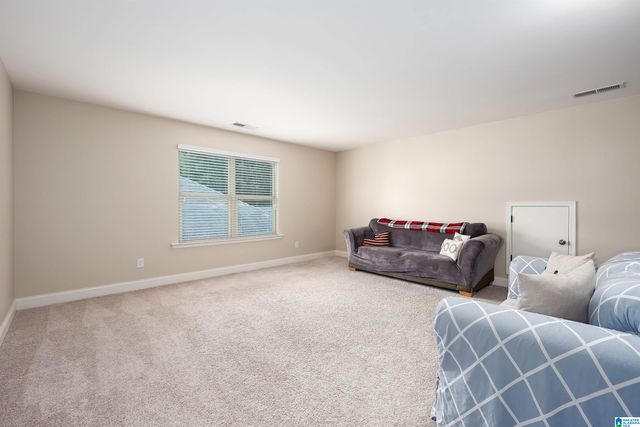 42 WATERFORD PLACE, Trussville, AL 35173