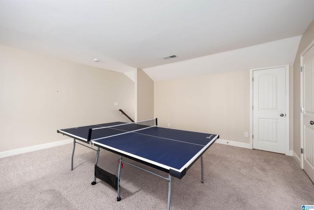 42 WATERFORD PLACE, Trussville, AL 35173