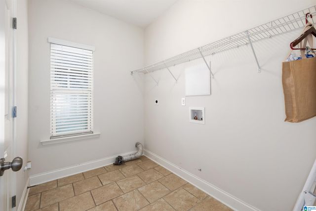 42 WATERFORD PLACE, Trussville, AL 35173