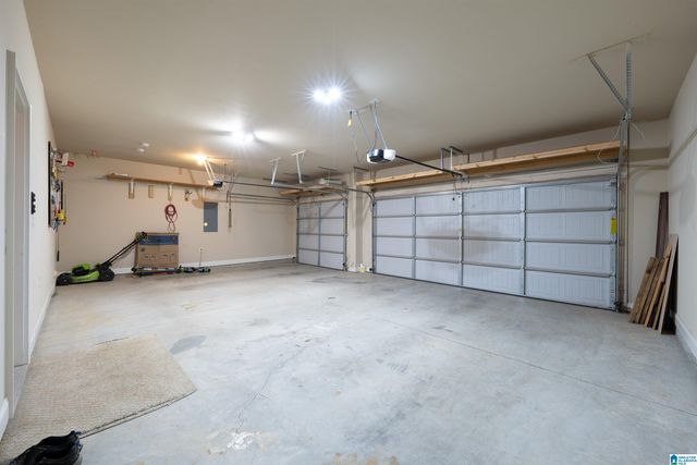 42 WATERFORD PLACE, Trussville, AL 35173
