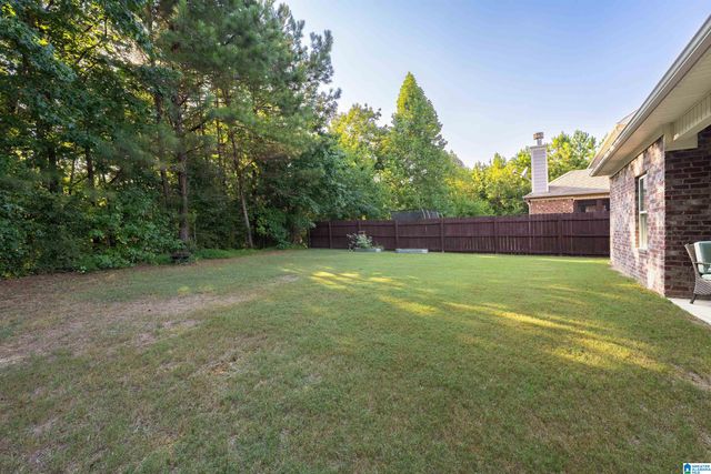 42 WATERFORD PLACE, Trussville, AL 35173