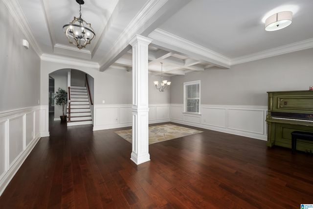 42 WATERFORD PLACE, Trussville, AL 35173