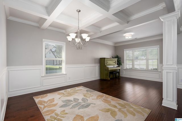 42 WATERFORD PLACE, Trussville, AL 35173