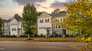 535 Traditions Grande Boulevard, Wake Forest, NC 27587