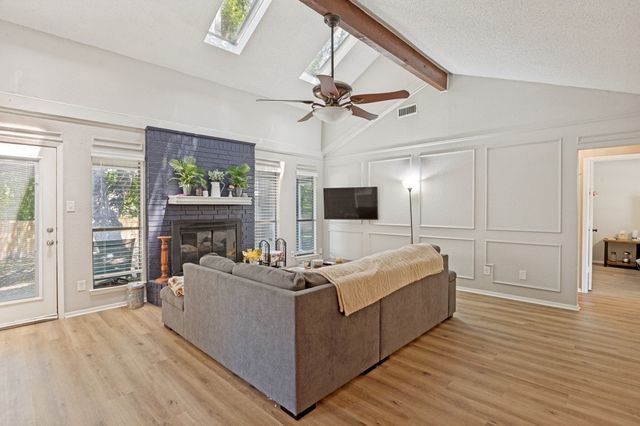 7100 Windhaven Road, North Richland Hills, TX 76182