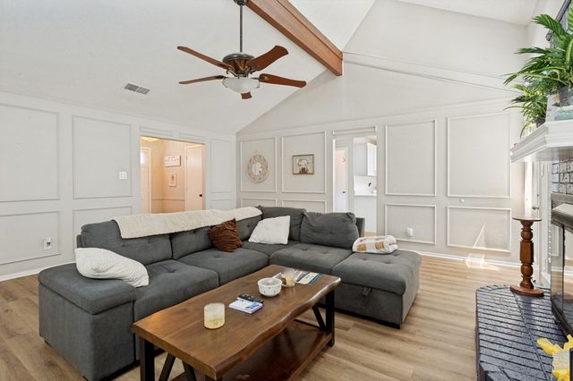 7100 Windhaven Road, North Richland Hills, TX 76182