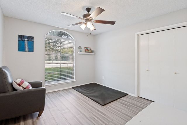 7100 Windhaven Road, North Richland Hills, TX 76182