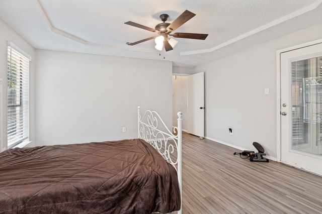7100 Windhaven Road, North Richland Hills, TX 76182