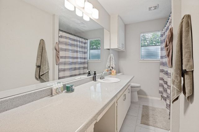 7100 Windhaven Road, North Richland Hills, TX 76182