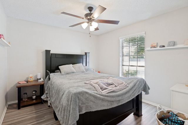 7100 Windhaven Road, North Richland Hills, TX 76182