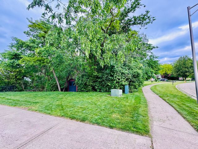 26628 S Kimberly Lane, Channahon, IL 60410