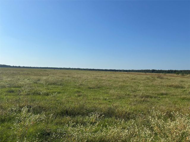 Lot 63 Minnie West Rd Drive, Hull, TX 77564