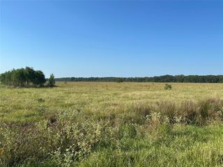 Lot 63 Minnie West Rd Drive, Hull, TX 77564
