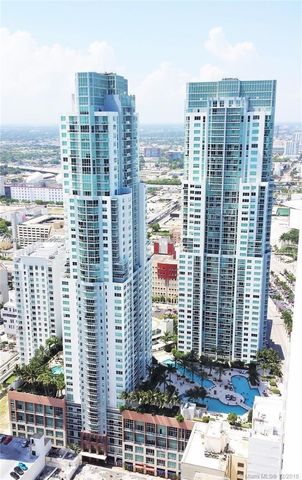253 NE 2nd St 217, Miami, FL 33132