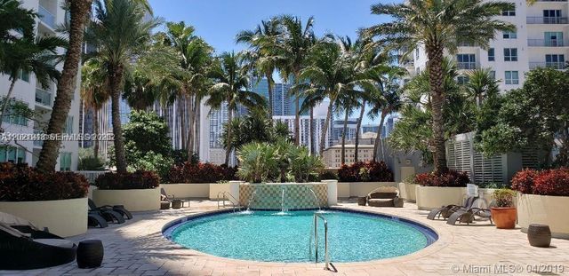 253 NE 2nd St 217, Miami, FL 33132