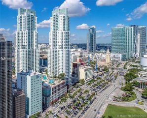 253 NE 2nd St 217, Miami, FL 33132