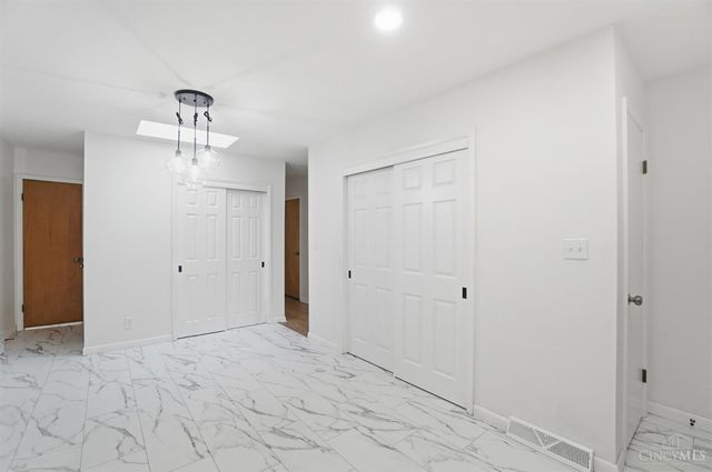 6473 Hendrickson Road, Middletown, OH 45044