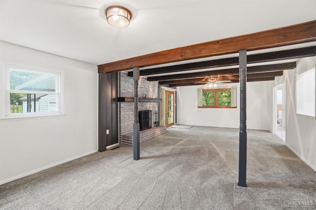 6473 Hendrickson Road, Middletown, OH 45044