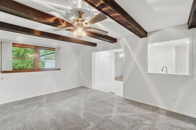 6473 Hendrickson Road, Middletown, OH 45044