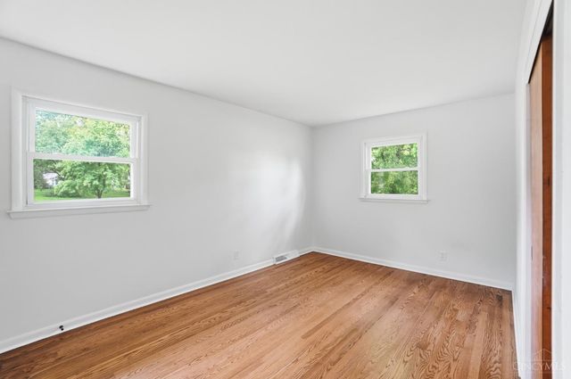 6473 Hendrickson Road, Middletown, OH 45044