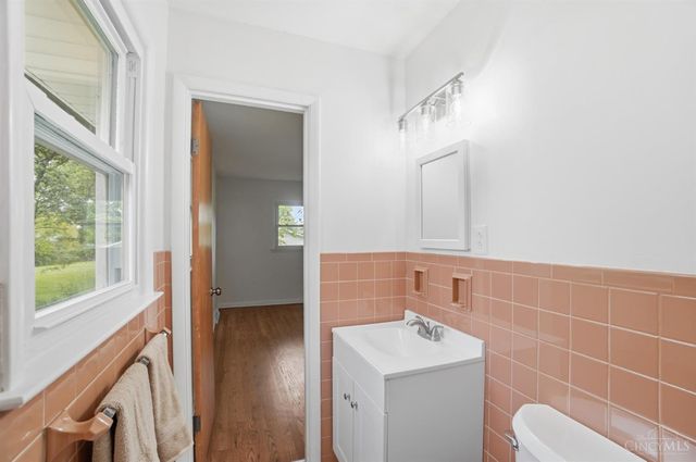 6473 Hendrickson Road, Middletown, OH 45044