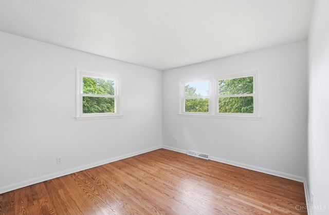 6473 Hendrickson Road, Middletown, OH 45044