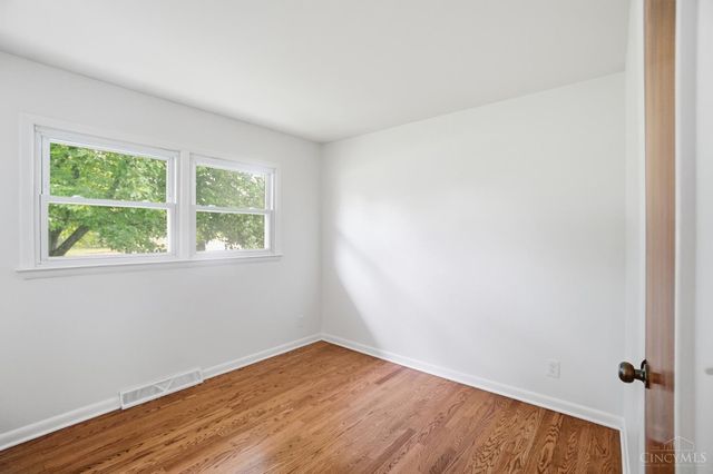 6473 Hendrickson Road, Middletown, OH 45044