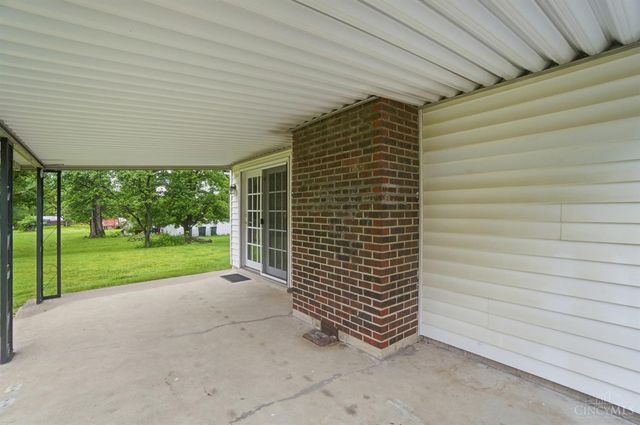 6473 Hendrickson Road, Middletown, OH 45044