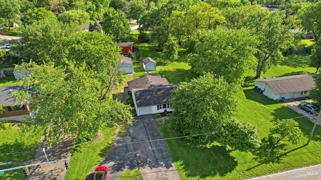 6473 Hendrickson Road, Middletown, OH 45044