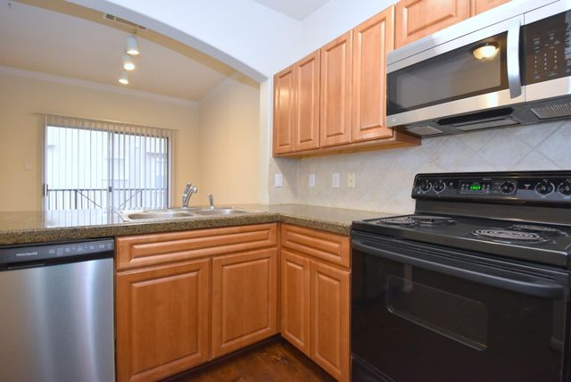 12707 Boheme Drive 1305, Houston, TX 77024