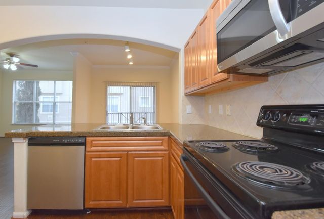 12707 Boheme Drive 1305, Houston, TX 77024