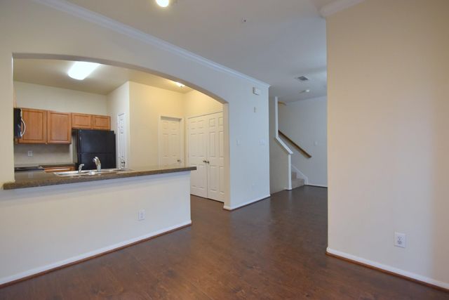 12707 Boheme Drive 1305, Houston, TX 77024