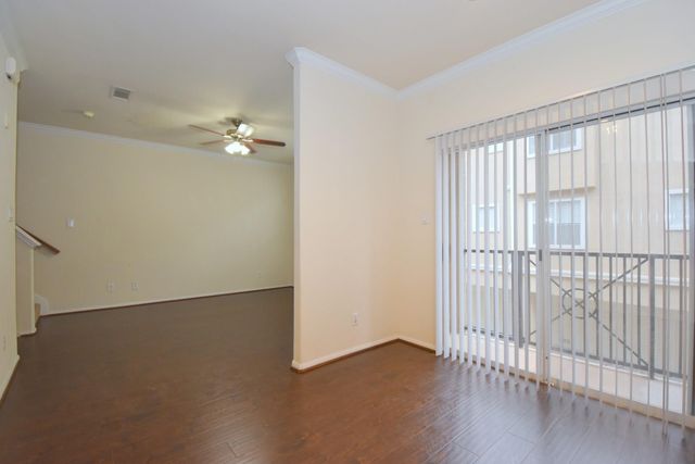 12707 Boheme Drive 1305, Houston, TX 77024