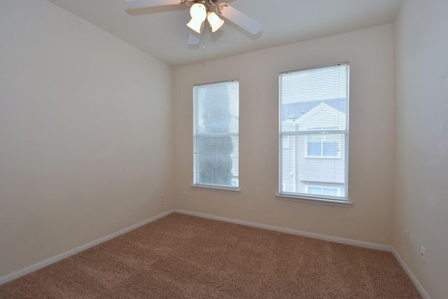 12707 Boheme Drive 1305, Houston, TX 77024
