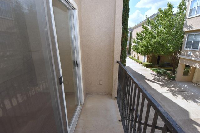 12707 Boheme Drive 1305, Houston, TX 77024