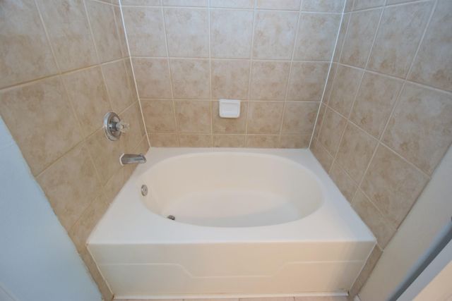 12707 Boheme Drive 1305, Houston, TX 77024