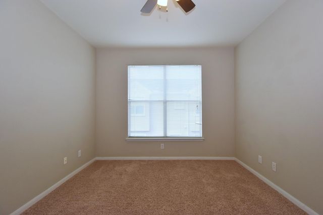 12707 Boheme Drive 1305, Houston, TX 77024